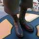 Illustration for article titled Theres An Actual emTeam Fortress 2/em Soldier In My House